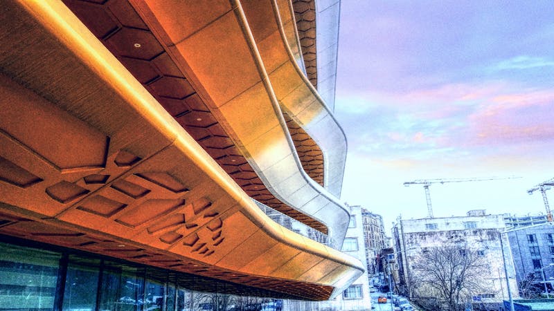 Джип-сафари