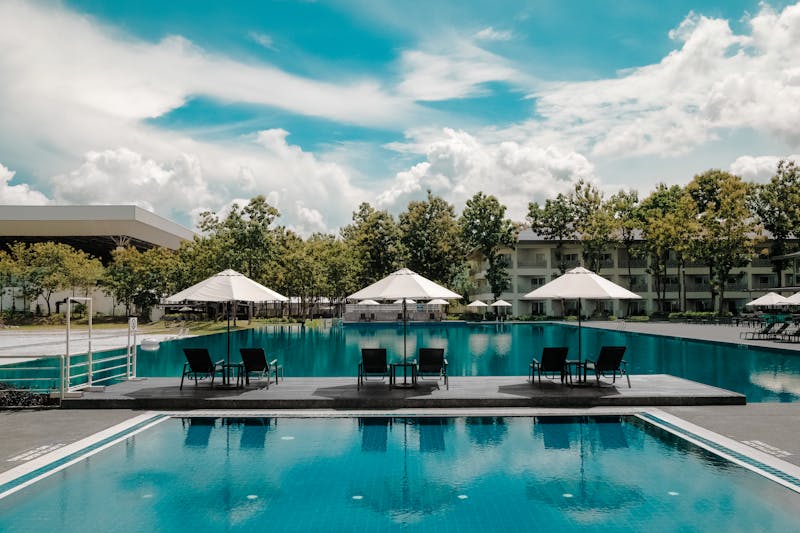 Justiniano Club Park Conti